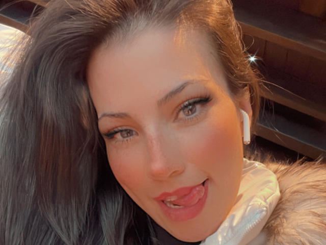 Liliysweet - Live porn &amp; sex cam - 13713104