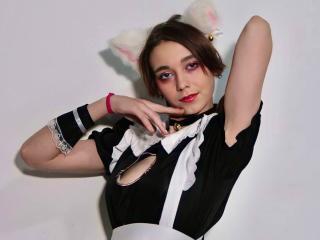 StasyMccoy - Live sexe cam - 13713124