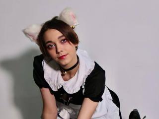 StasyMccoy - Live porn & sex cam - 13713140