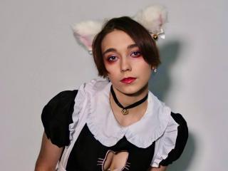 StasyMccoy - Live sexe cam - 13713148