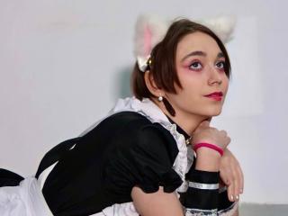 StasyMccoy - Sexe cam en vivo - 13713156