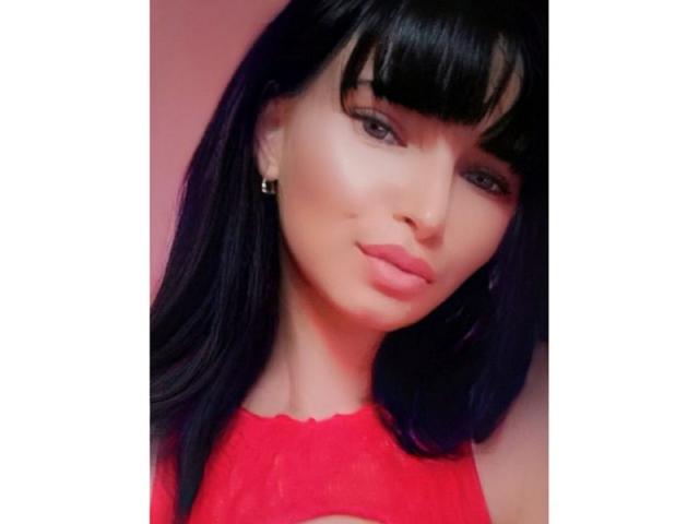 AllexandraTerri - Sexe cam en vivo - 13713752