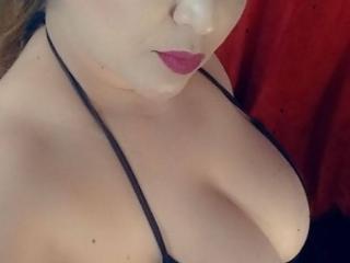 BigBoobsLatinaI - Live porn &amp; sex cam - 13714604