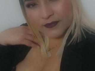 BigBoobsLatinaI - Live porn &amp; sex cam - 13714632