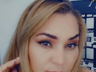 BigBoobsLatinaI - Live porn &amp; sex cam - 13714704