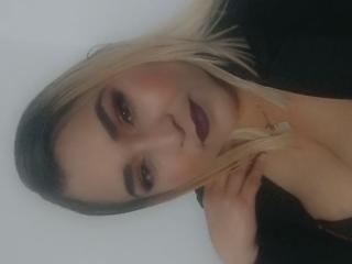 BigBoobsLatinaI - Live porn &amp; sex cam - 13714764