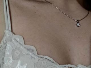 Tatrami - Live porn & sex cam - 13714924