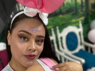 NathashaBella - Live sexe cam - 13715640