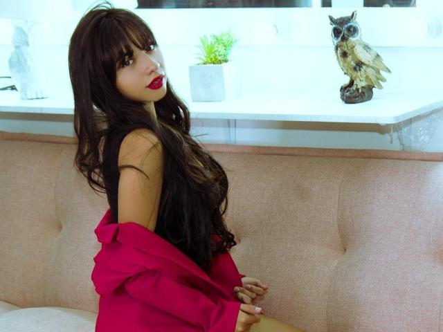 SakuraMiomi - Live sex cam - 13717996