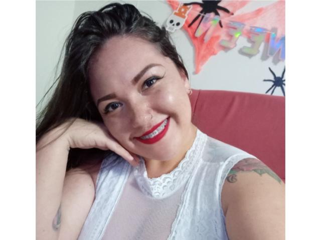 ClarissaDelicieux - Live sexe cam - 13718332