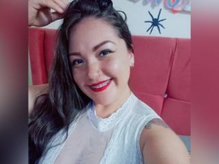 ClarissaDelicieux - Live porn &amp; sex cam - 13718336