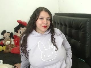 KristinGarden - Live porn & sex cam - 13718568