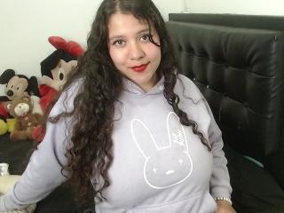 KristinGarden - Live sex cam - 13718652