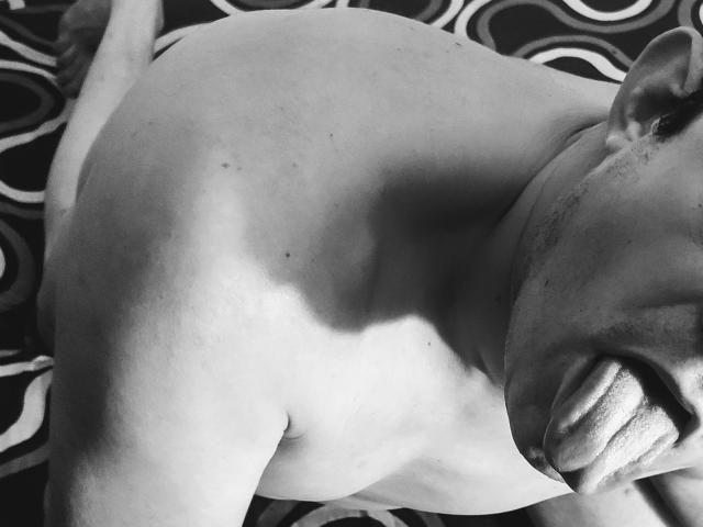 Horgasmik - Live Sex Cam - 13718848