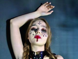 LilsSweets - Sexe cam en vivo - 13719248