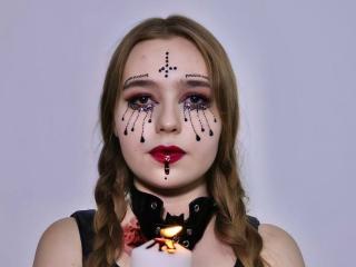 LilsSweets - Live sexe cam - 13719256