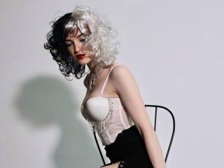 MiaHughes - Live sexe cam - 13719268