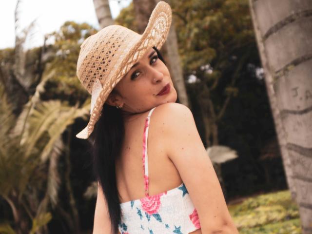 WendySchulz - Live sexe cam - 13723368