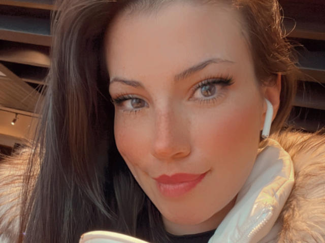 Liliysweet - Live porn &amp; sex cam - 13723536