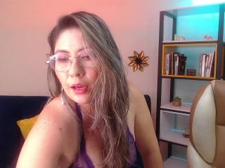 LissaPrier - Live sex cam - 13723952