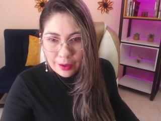 LissaPrier - Sexe cam en vivo - 13724024