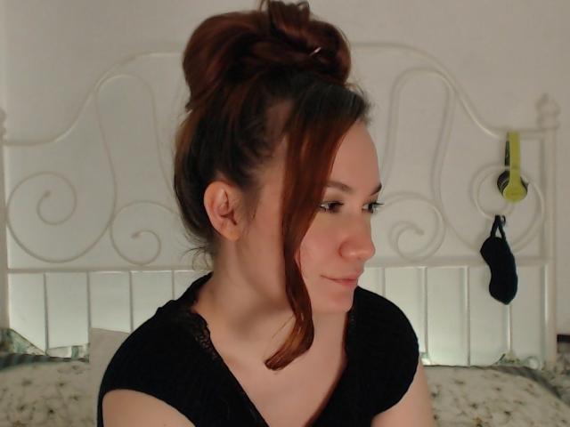 FrancisCalli - Sexe cam en vivo - 13724252