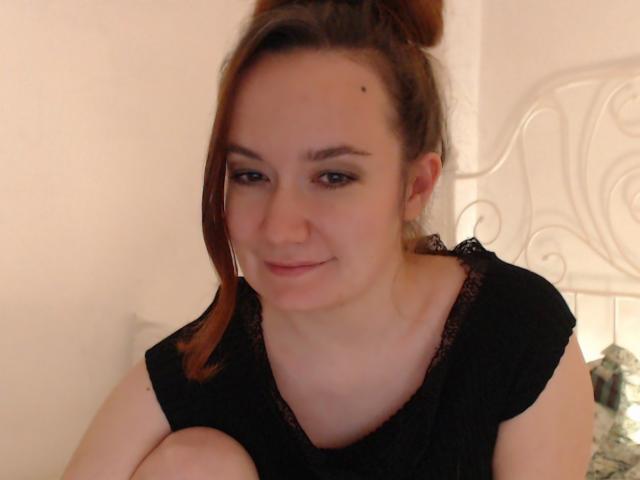 FrancisCalli - Live sex cam - 13724264