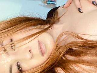 LiaJones - Live Sex Cam - 13725624