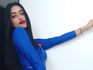 WendyGreat - Sexe cam en vivo - 13725732