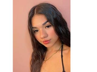 ManuelaSanders - Sexe cam en vivo - 13726148