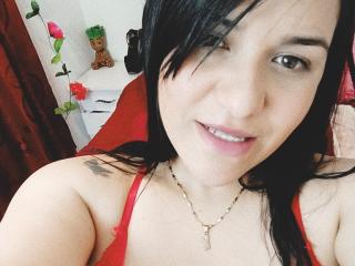 VivianaThomson - Live sex cam - 13726240