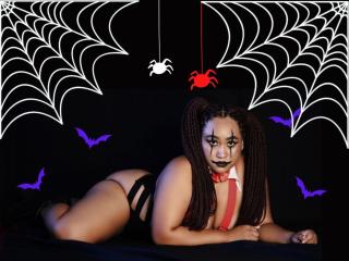 HannahLovers - Live porn &amp; sex cam - 13727200