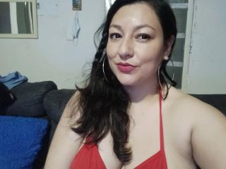 SakotoDika - Live sexe cam - 13727328