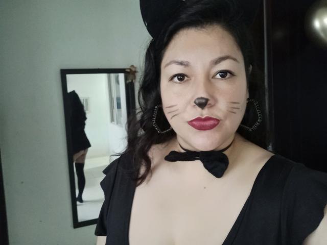 SakotoDika - Sexe cam en vivo - 13727380