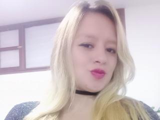 SaraMoreti - Sexe cam en vivo - 13727928