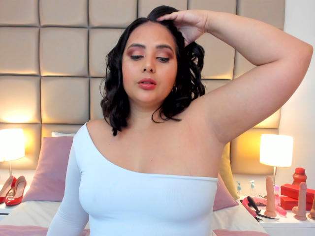 KendalReus - Sexe cam en vivo - 13730592