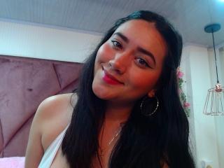 DaphneTaylor - Live sexe cam - 13731348