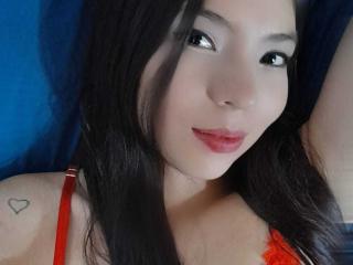 AmberMillers - Live sex cam - 13731572