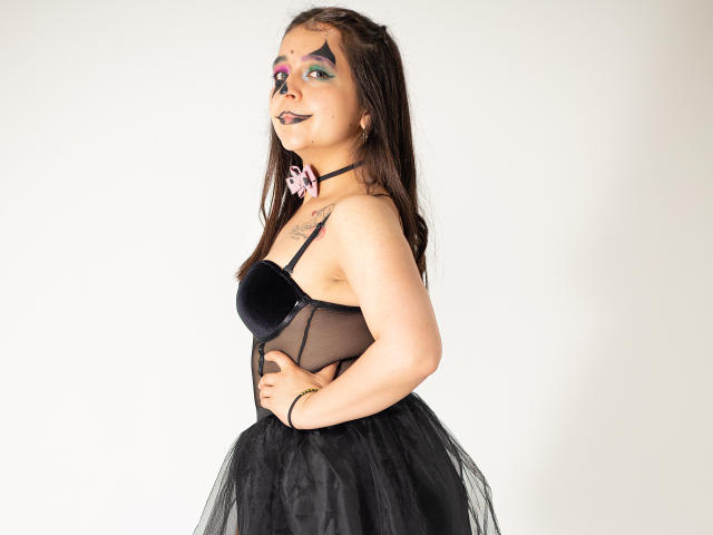 JadeRaymoon - Live porn &amp; sex cam - 13732272