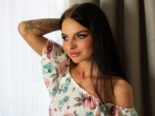 RemiXX - Live porn & sex cam - 13732380