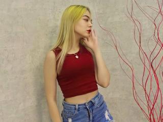 CariHiplex - Sexe cam en vivo - 13733052