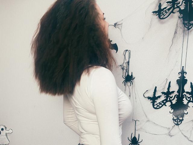 Delisa - Live porn &amp; sex cam - 13734188