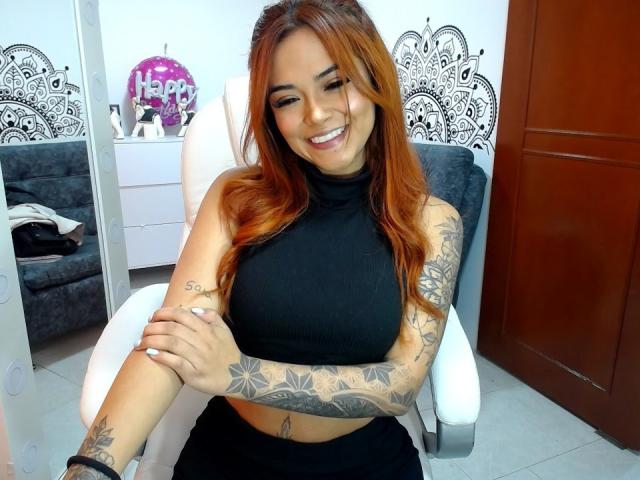 MajoJones - Porno na żywo i seks kamera - 13734776