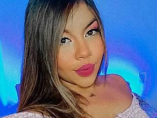 ValerySquirting - Sexe cam en vivo - 13736780