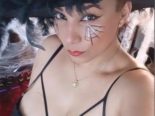 AmberDemons - Live porn & sex cam - 13737372