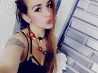 SexyMarily - Live Sex Cam - 13737660