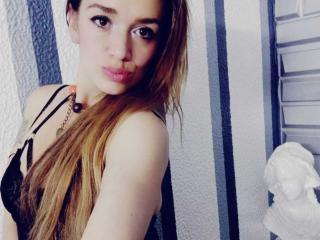 SexyMarily - Live porn & sex cam - 13737672