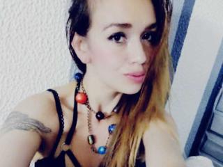 SexyMarily - Live sex cam - 13737692