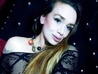 SexyMarily - Live porn &amp; sex cam - 13737700