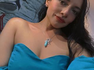 AryredStars - Live porn & sex cam - 13738340